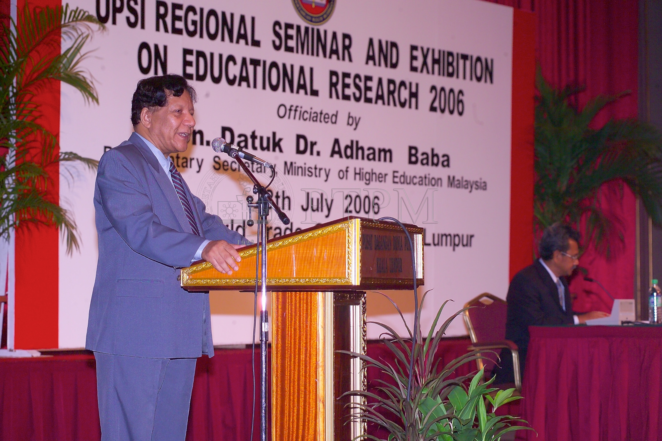 PTPM 06 23 eduresearch D9X40691
